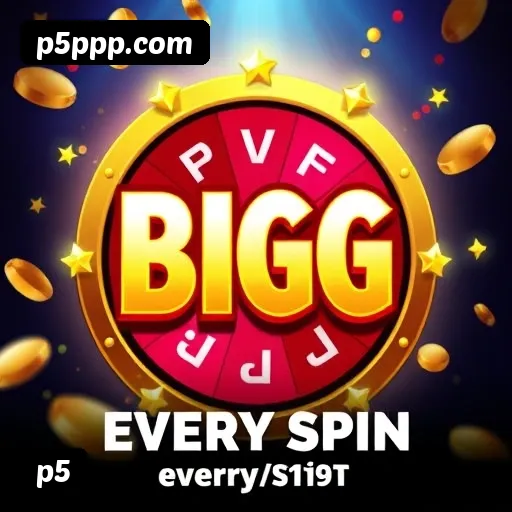 Processo de Download do App p5 - Passo a Passo Simples