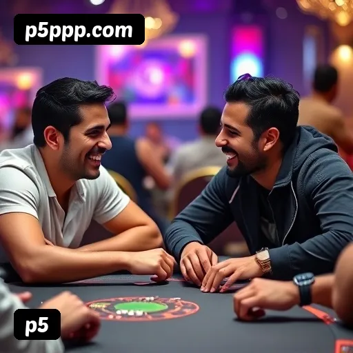 Recursos Exclusivos do App p5 - Modo Offline, Login Biométrico