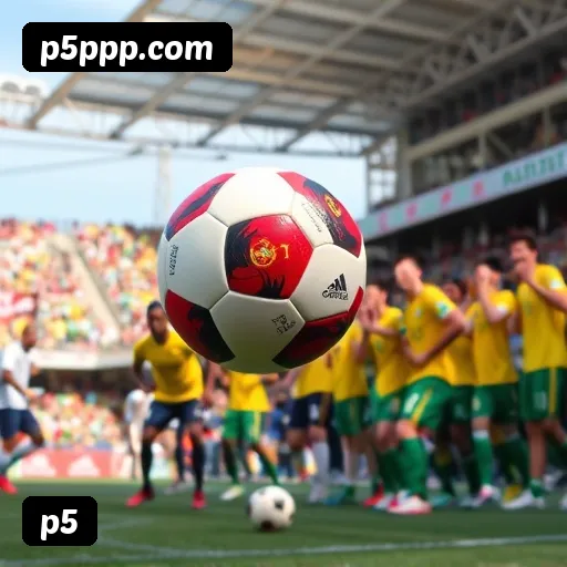 Jogos de Cassino Premium - Slots, Roleta, Blackjack e Dealer Ao Vivo