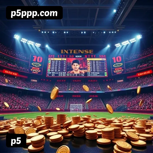 Como Funciona o Crash - Multiplicador Crescente e Cash Out