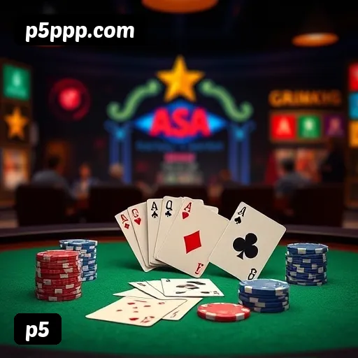 Promoções em Destaque - Bônus Especiais e Cashback