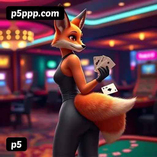 Interface de Apostas ao Vivo - Transmissão e Odds em Tempo Real