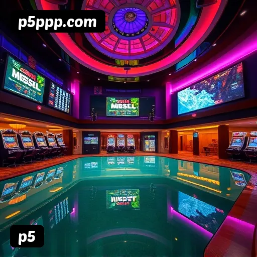 Sistema de Segurança Avançado p5 - Criptografia e Proteção