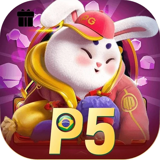 Bônus Exclusivos p5 - Promoções Generosas e Ofertas VIP