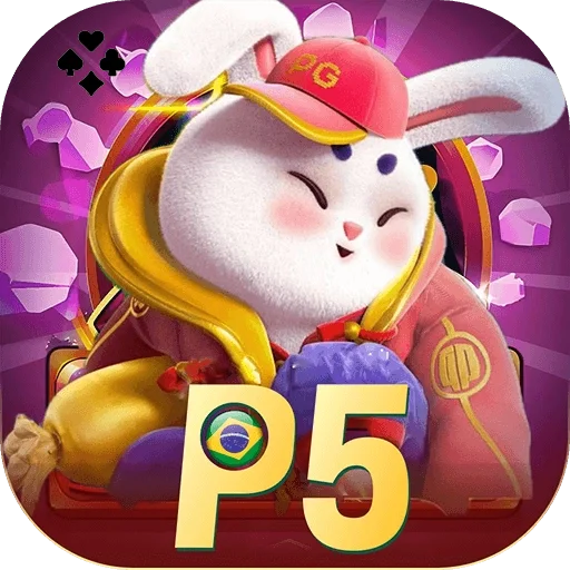 Cassino ao Vivo p5 - Dealers Brasileiros Profissionais