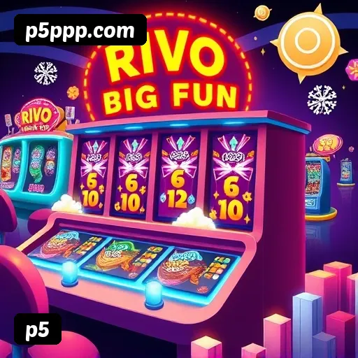 Coleção Premium de Slots p5 - NetEnt, Pragmatic Play, Evolution