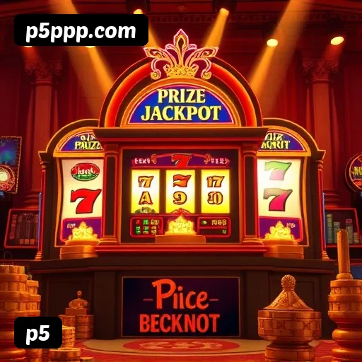 Pacote de Bônus de Boas-vindas